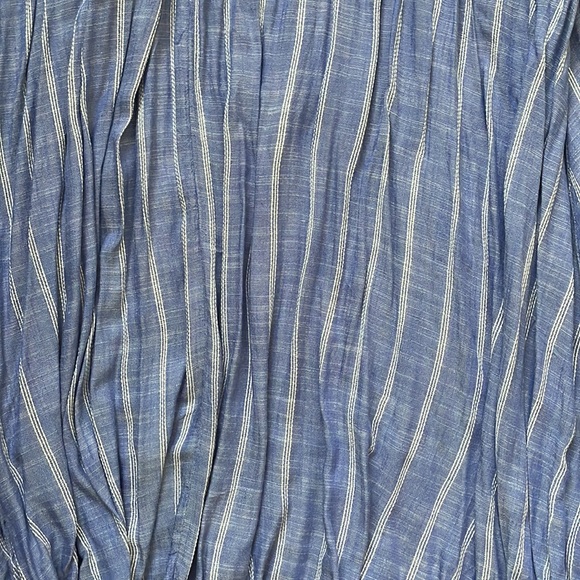 Free People Dress - Picture 8 of 13